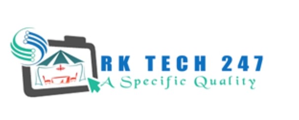Projector on Rent in Delhi NCR